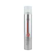 LONDA ST CREATE IT 2 STRONG 300ML