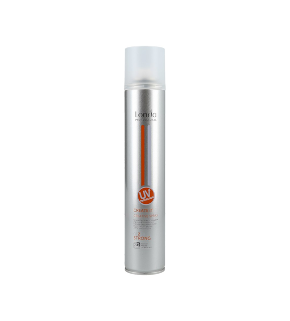 LONDA ST CREATE IT 2 STRONG 300ML