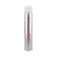 LONDA ST CREATE IT 2 STRONG 300ML