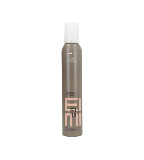 EIMI NATURAL VOLUME 300ML