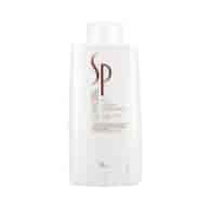 SP LUXE OIL KERATIN CONDITIONING CREAM 1L
