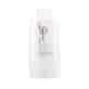 SP LUXE OIL KERATIN CONDITIONING CREAM 1L