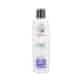 NIO THINNING 6 CLEANSER SHAMPOO 300ML