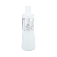 BLONDOR FREELIGHTS 6% 1L