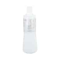 BLONDOR FREELIGHTS 6% 1L
