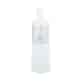 BLONDOR FREELIGHTS 6% 1L