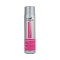 LC COLOR RADIANCE CONDITIONER 250ML