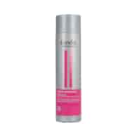 LC COLOR RADIANCE CONDITIONER 250ML