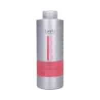 LC CURL DEFINER POST-PERM TREATMENT 1L