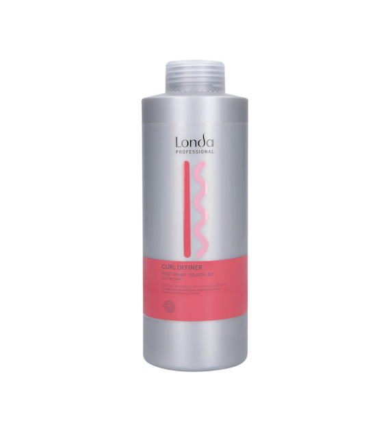 LC CURL DEFINER POST-PERM TREATMENT 1L