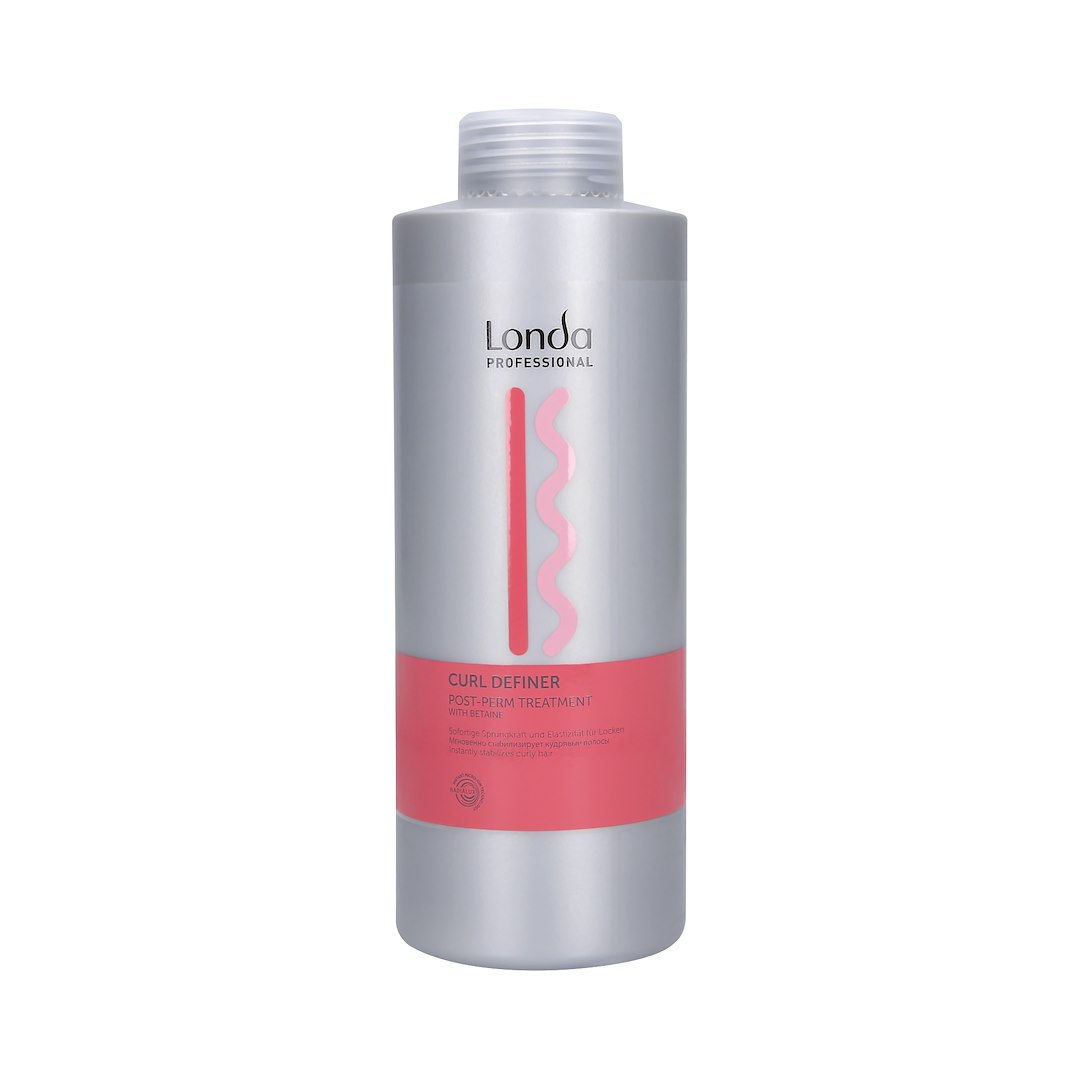 LC CURL DEFINER POST-PERM TREATMENT 1L