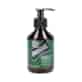 PRORASO BEARD WASH REFRESHING 200ML