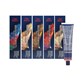 KOLESTON PERFECT ME+ 10/03