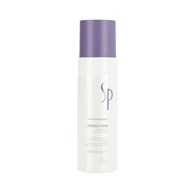 SP PERFECT HAIR 150ML