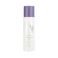 SP PERFECT HAIR 150ML