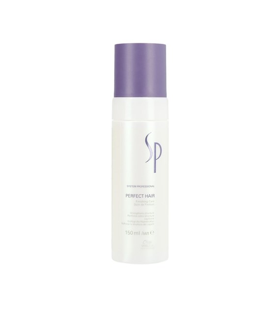 SP PERFECT HAIR 150ML