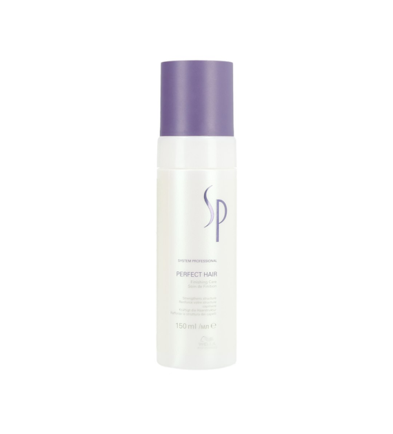 SP PERFECT HAIR 150ML