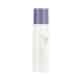SP PERFECT HAIR 150ML