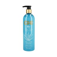 CHI ALOE VERA CONDITIONER 739ML