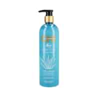 CHI ALOE VERA CONDITIONER 739ML