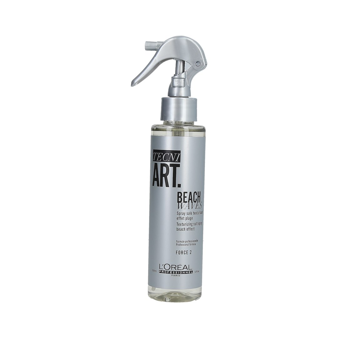 TECNI ART BEACH WAVES 150ML