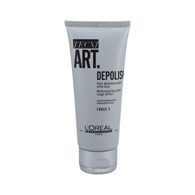 TECNI ART DEPOLISH 100ML