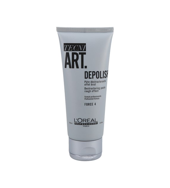 TECNI ART DEPOLISH 100ML