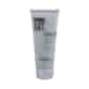 TECNI ART DEPOLISH 100ML