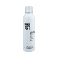 TECNI ART FIX ANTI-FRIZZ 250ML