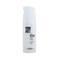 TECNI ART FIX DESIGN 200ML