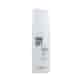 TECNI ART FIX DESIGN 200ML