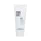 TECNI ART FIX MAX 200ML
