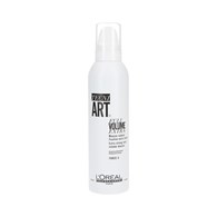 TECNI ART FULL VOLUME EXTRA 250ML