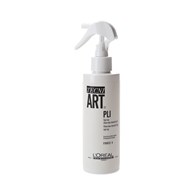 TECNI ART PLI 190ML