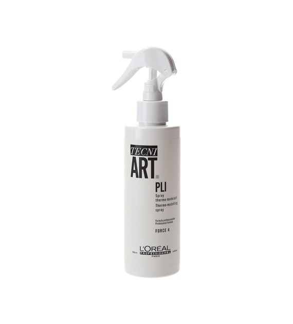 TECNI ART PLI 190ML