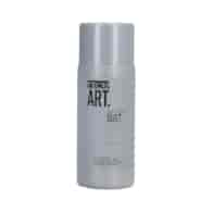 TECNI ART SUPER DUST 7G