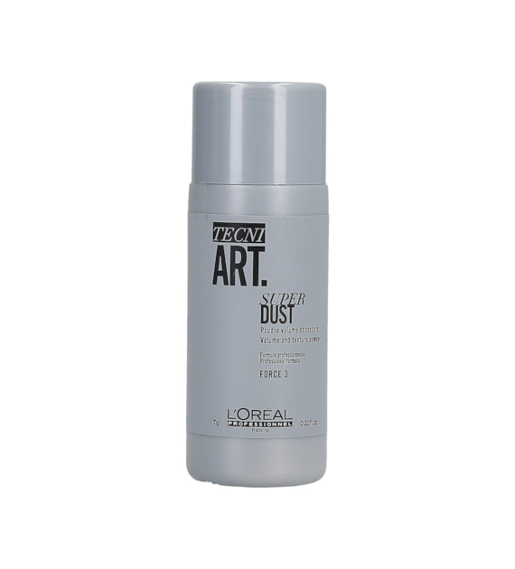 TECNI ART SUPER DUST 7G