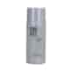 TECNI ART SUPER DUST 7G