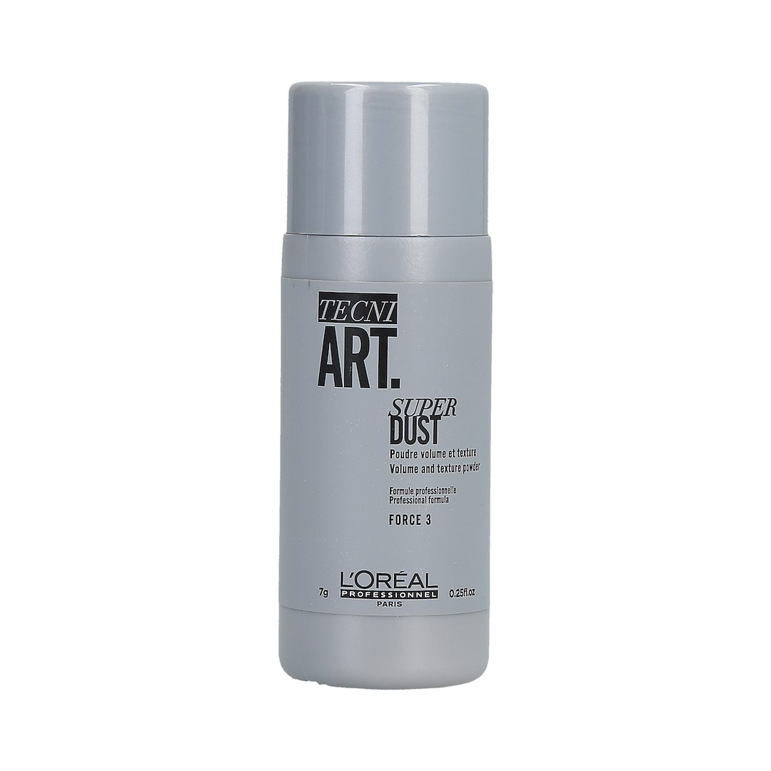 TECNI ART SUPER DUST 7G