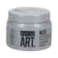 TECNI ART WEB 150ML