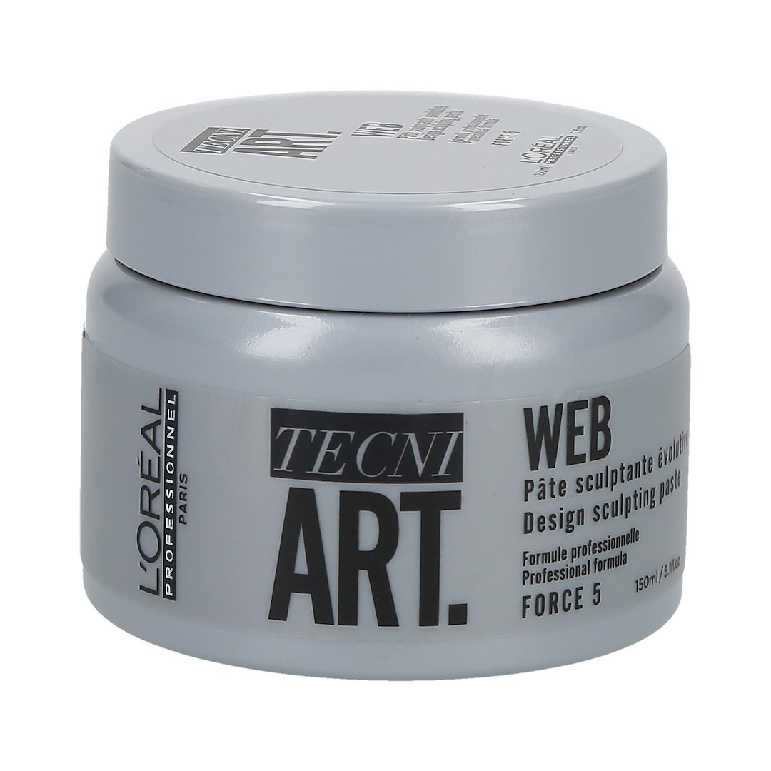 TECNI ART WEB 150ML