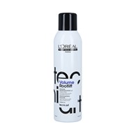 TECNI ART VOLUME LIFT 250ML