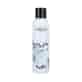 TECNI ART VOLUME LIFT 250ML