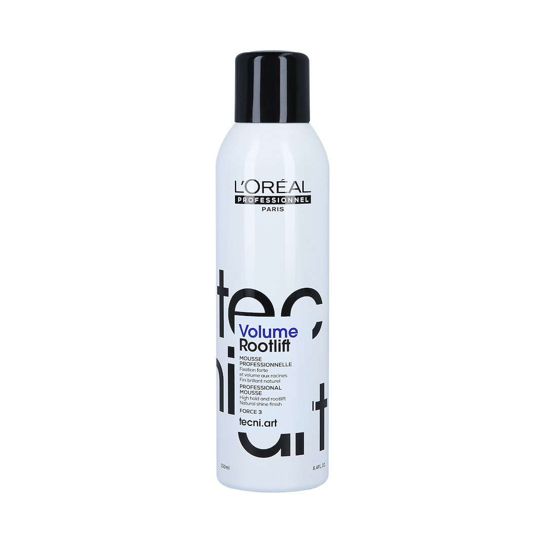 TECNI ART VOLUME LIFT 250ML