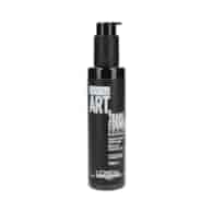 TECNI ART TRANSFORMER LOTION 150ML