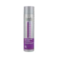 LC DEEP MOISTURE EXPRESS CONDITIONER 250ML