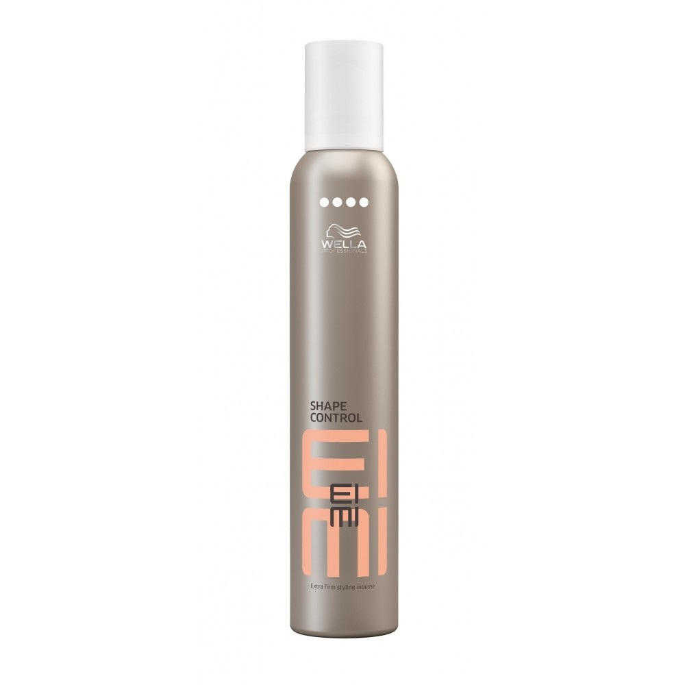 EIMI SHAPE CONTROL 300ML