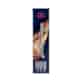 KOLESTON PERFECT ME+ 10/0