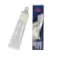 KOLESTON PERFECT ME+ 12/81