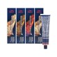 KOLESTON PERFECT ME+ 44/65